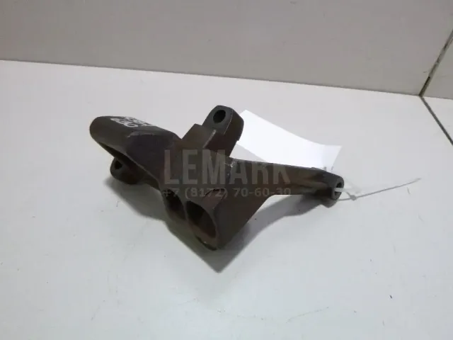 Кронштейн двигателя передний для  Acura MDX 2001-2006