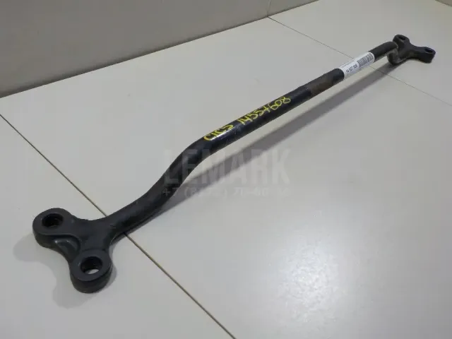 Стабилизатор задний для  Fiat Stilo 2002-2010