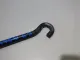 Тяга домкрата для  Ford Kuga 2008-2012