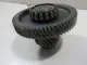 Шестерня КПП для  Ford America Lincoln MKZ 2012-2020