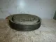 Шкив коленвала