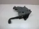 Блок педалей для  Ford Edge 2007-2015
