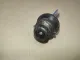Лампа ксеноновая