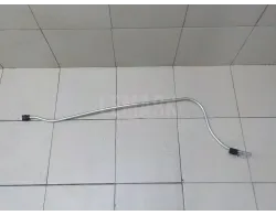Направляющая стояночного тормоза