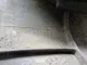 Воздуховод для  Audi Allroad quattro 2006-2012