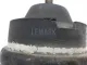 Опора двигателя правая для  ERF EC10 1995-2004