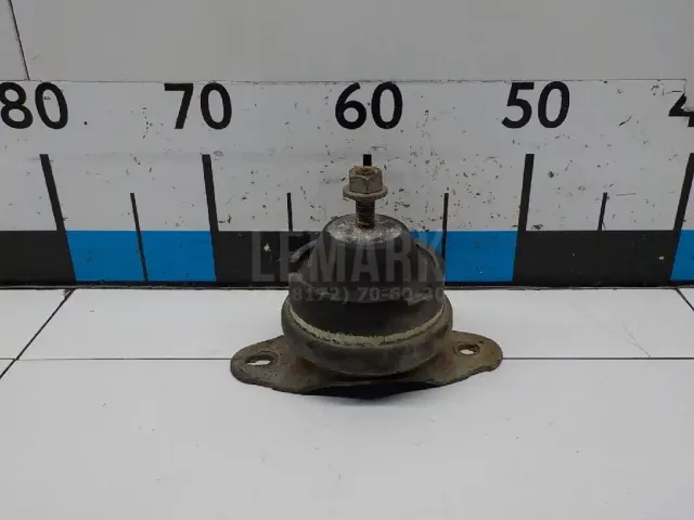 Опора двигателя правая для  ERF EC10 1995-2004