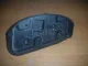 Плата заднего фонаря правого для  Citroen C3 2009-2016