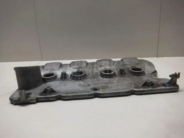 Крышка головки блока (клапанная) для  Ford B-MAX 2012-2018