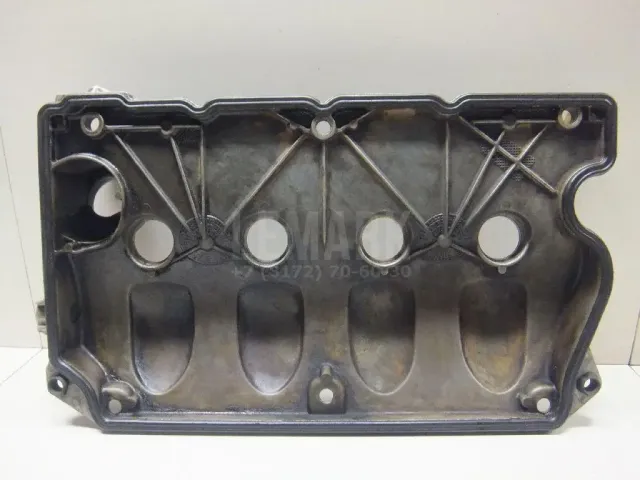 Крышка головки блока (клапанная) для  Ford B-MAX 2012-2018