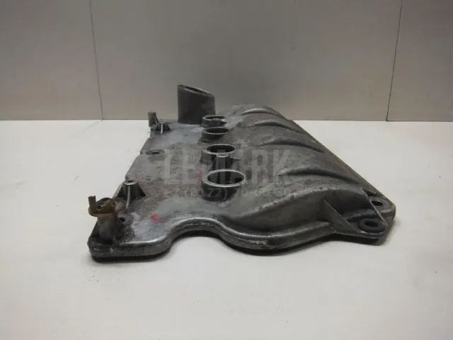 Крышка головки блока (клапанная) для  Ford B-MAX 2012-2018