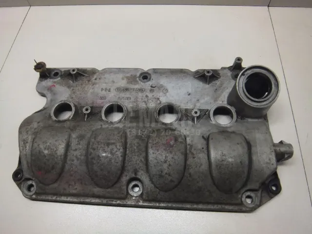 Крышка головки блока (клапанная) для  Ford B-MAX 2012-2018