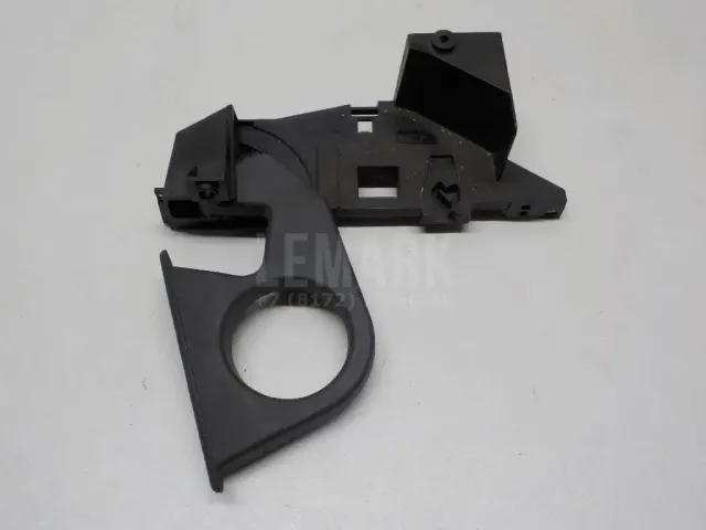 Подстаканник для  Ford Fusion 2002-2012