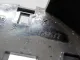Подстаканник для  Ford Fusion 2002-2012