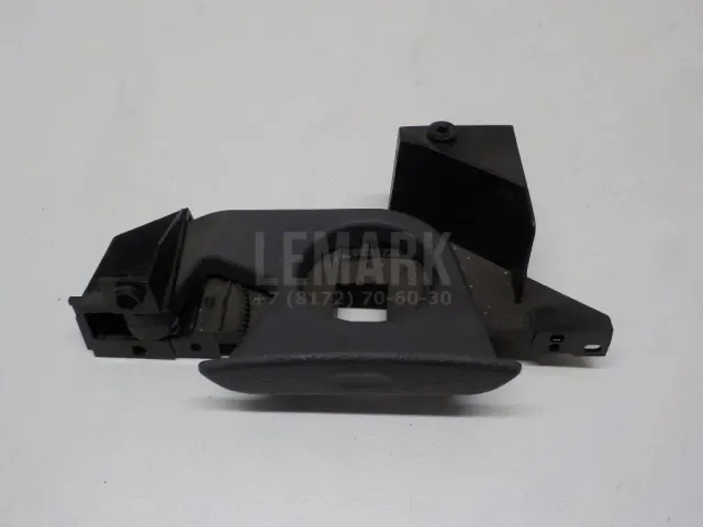 Подстаканник для  Ford Fusion 2002-2012