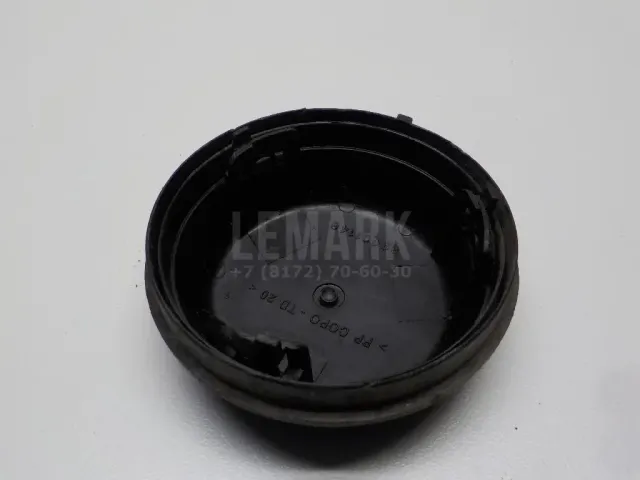 Крышка фары для  BMW 3-serie E46 1998-2005