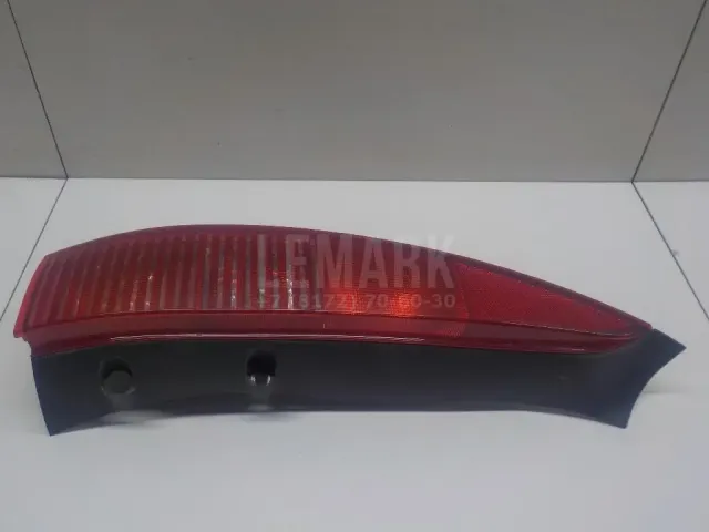 Фонарь задний правый для  Changan