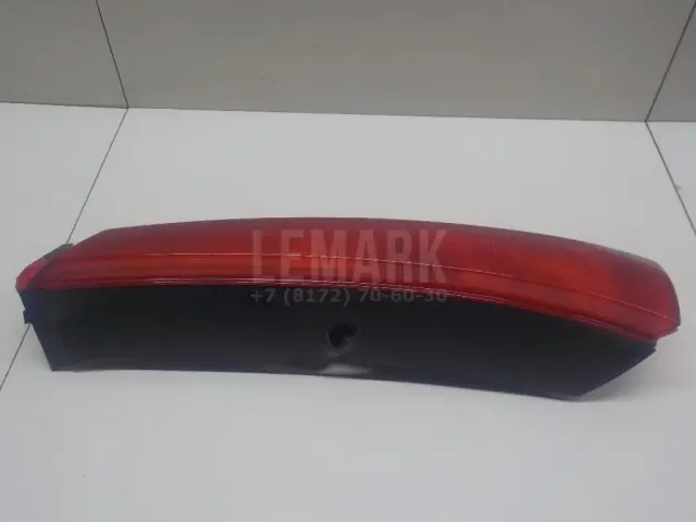 Фонарь задний правый для  Geely MK 2008-2015