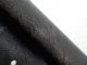Обшивка двери багажника для  Audi A4 [B7] 2005-2007