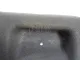 Обшивка двери багажника для  Audi A4 [B7] 2005-2007