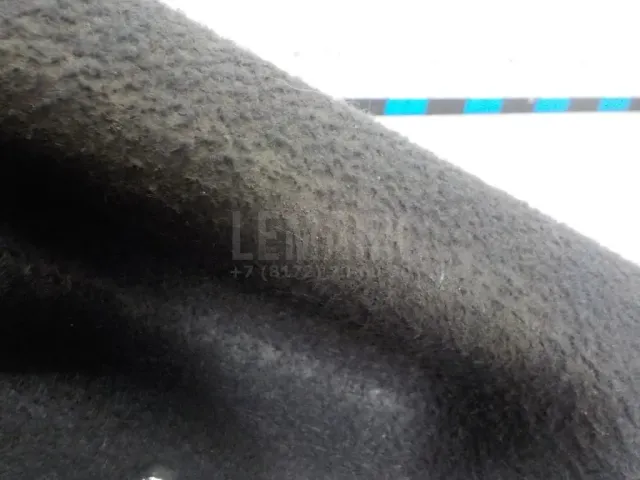 Обшивка двери багажника для  Audi A4 [B7] 2005-2007