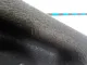 Обшивка двери багажника для  Audi A4 [B7] 2005-2007