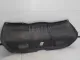 Обшивка двери багажника для  Audi A4 [B7] 2005-2007