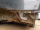Кузовной элемент для  Ford Transit/Tourneo Custom 2012
