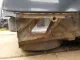 Кузовной элемент для  Ford Transit/Tourneo Custom 2012