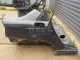 Кузовной элемент для  Ford Transit/Tourneo Custom 2012