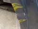 Кузовной элемент для  Ford Transit/Tourneo Custom 2012