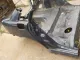 Кузовной элемент для  Ford Transit/Tourneo Custom 2012