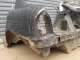 Кузовной элемент для  Ford Transit/Tourneo Custom 2012