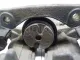 Суппорт тормозной передний правый для  BMW X1 E84 2009-2015