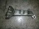 Кронштейн двигателя для  Fiat Scudo I 1994-2007