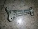 Кронштейн двигателя для  Fiat Scudo I 1994-2007