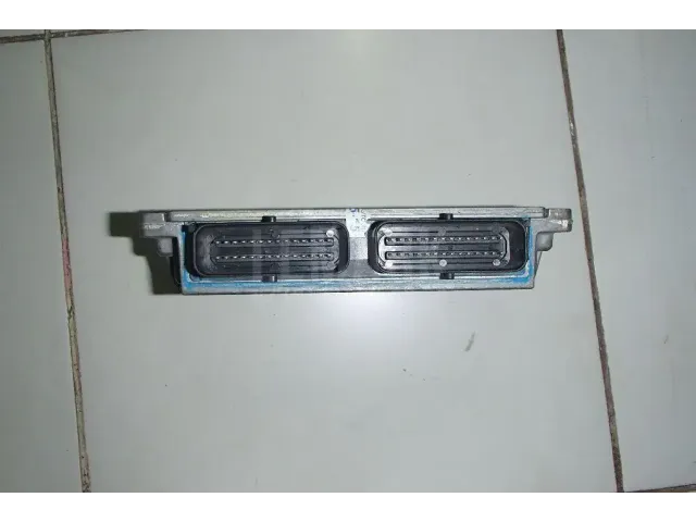 Блок управления АКПП для  Chrysler Grand Voyager/Grand Caravan (RT) 2007-2020