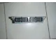 Блок управления АКПП для  Chrysler Grand Voyager/Grand Caravan (RT) 2007-2020