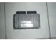 Блок управления АКПП для  Chrysler Grand Voyager/Grand Caravan (RT) 2007-2020