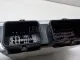 Блок управления двигателем для  Changan UNI-T 2020