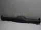 Обшивка двери багажника для  Fiat Duna 1987-1990