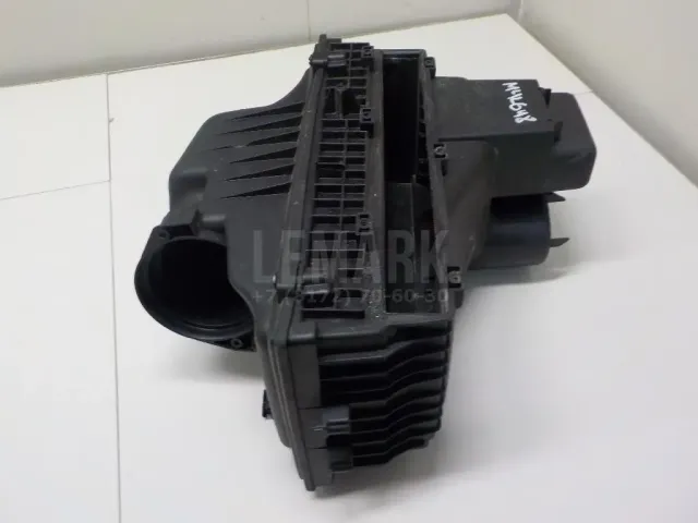 Корпус воздушного фильтра для  Ford S-MAX 2006-2015