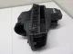 Корпус воздушного фильтра для  Ford S-MAX 2006-2015