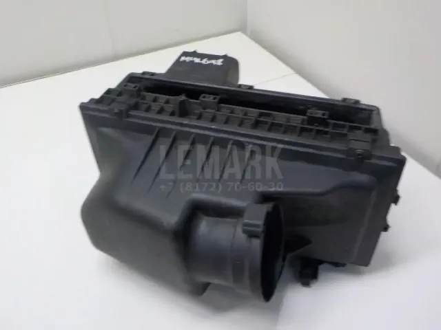 Корпус воздушного фильтра для  Ford S-MAX 2006-2015