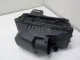 Корпус воздушного фильтра для  Ford S-MAX 2006-2015