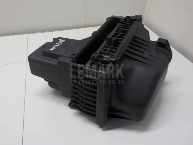 Корпус воздушного фильтра для  Ford S-MAX 2006-2015