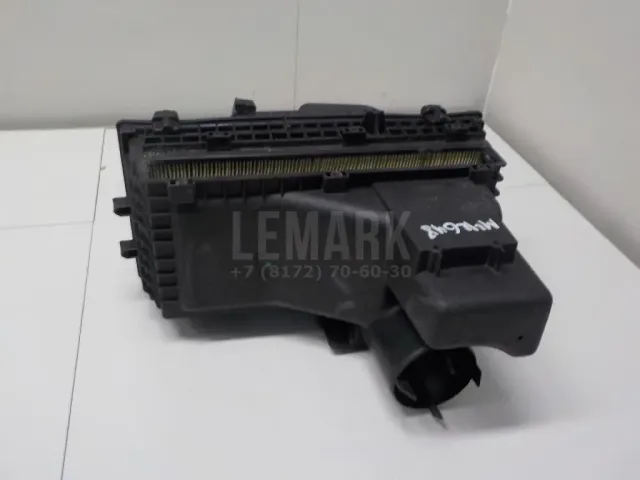 Корпус воздушного фильтра для  Ford S-MAX 2006-2015