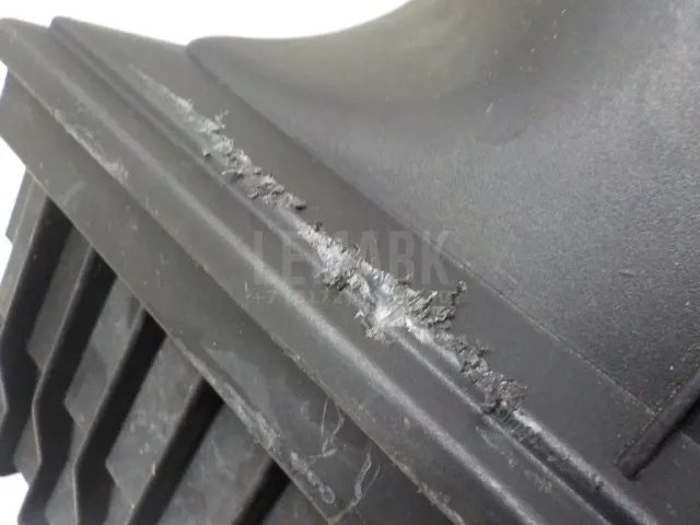 Корпус воздушного фильтра для  Ford S-MAX 2006-2015