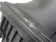 Корпус воздушного фильтра для  Ford S-MAX 2006-2015