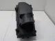 Корпус воздушного фильтра для  Ford S-MAX 2006-2015